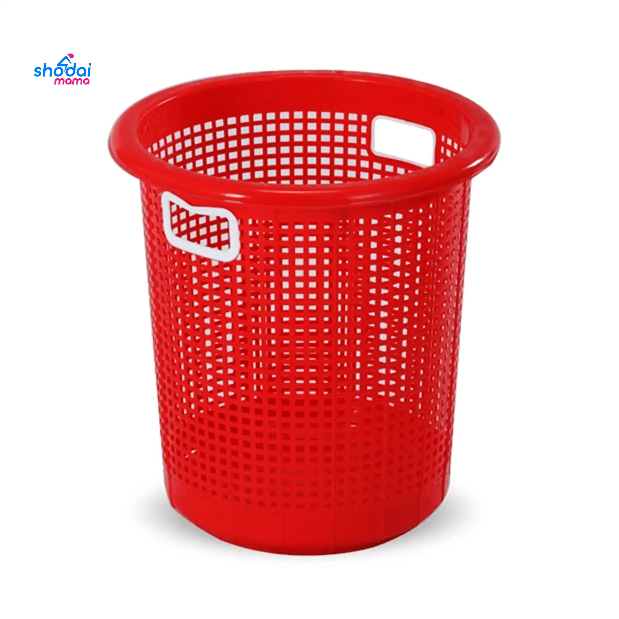 RFL Fresh Paper Basket - Big